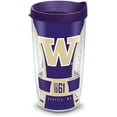 thumbnail image 1 of Tervis Washington Huskies Insulated Tumbler, 1 of 8