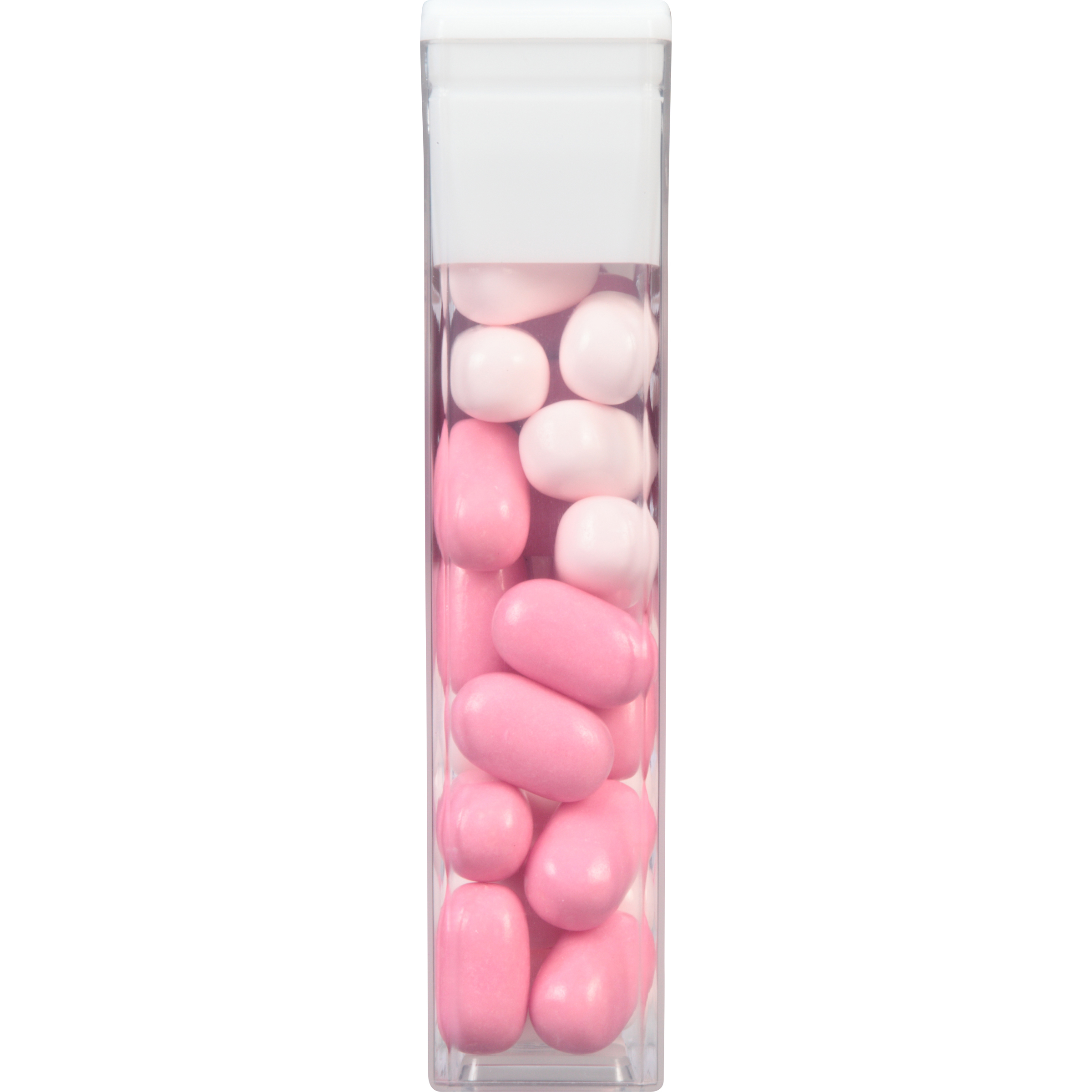 Ferrero Tic Tac  Mints, 1 oz