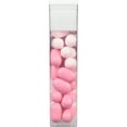 thumbnail image 6 of Strawberry Fields Tic Tac® Mints 1 oz. Pack, 6 of 8