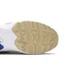 thumbnail image 5 of ASICS Gel Diablo 'Glacier Grey' 1193A014-020, 5 of 6