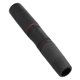 thumbnail image 2 of 2 uds acoplador impermeable al aire libre CAT6 CAT5E CAT5 IP67 adaptador de conector de red de doble cabezal, 2 of 8