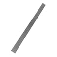 thumbnail image 4 of 1937-1939 Chevy (Sedan) Inner Rocker Panel, 4 of 4