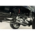 thumbnail image 2 of CEN Racing CEGCKD1000 KAOS F450 SD Custom Truck Lift Conversion Kit Model Racing Accessories, 2 of 2