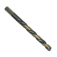 thumbnail image 2 of Broca De Acero De Alta Velocidad Premium 29/64" Urrea BH29/64, 2 of 2