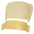 thumbnail image 5 of FYBTO Bass Bridge Cover Guitar Replacement Protection Shell Musical Instrument Supplies-090501, 5 of 5