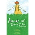 thumbnail image 1 of Anne of Green Gables: A Graphic Novel, 1 of 2