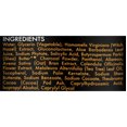 thumbnail image 4 of African Black Soap Bamboo Charcoal Detoxifying Toner - Cleanses and Refreshes Skin - Sulfate-Free with Natural and Organic Ingredients (4.5 oz), 4 of 6