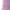 Purple, variant on Yuzhih Womens Bootcut Yoga Pants Plus Size Wide Leg Cargo Pants Casual Drawstring Workout Athletic Trousers with Pockets