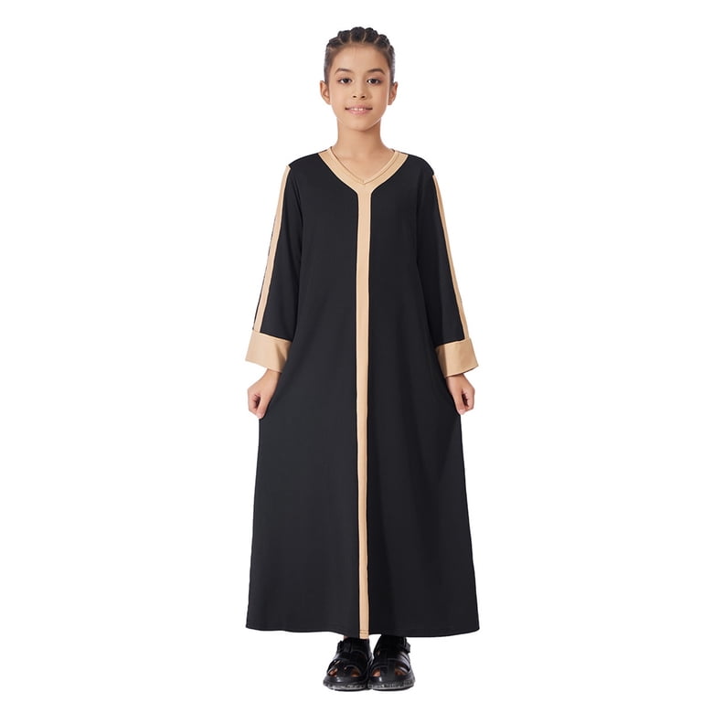 asian themed party dress Amazon.com: Sexy Brocade Satin Long Fork Cheongsam Chinese Women's Qipao Elegant Short Novelty Wedding Evening Dress s1 XS : Clothing, Shoes & Jewelry
