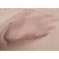thumbnail image 4 of oneOone Cotton Poplin Fabric Artistic Waves Abstract Print Fabric BTY 42 Inch Wide, 4 of 4