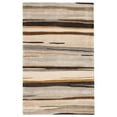 thumbnail image 1 of Jaipur Baroque Bernini Area Rug, 1 of 5