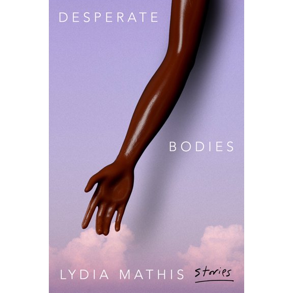 Desperate Bodies, (Paperback)