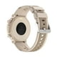 thumbnail image 3 of S56T Smart Digital Watch Bluetooth-compatible Call Fashion Smartwatch a prueba de agua, 3 of 6