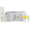 Image Skin Care Luminous Holiday Collection Set, 4 Piece