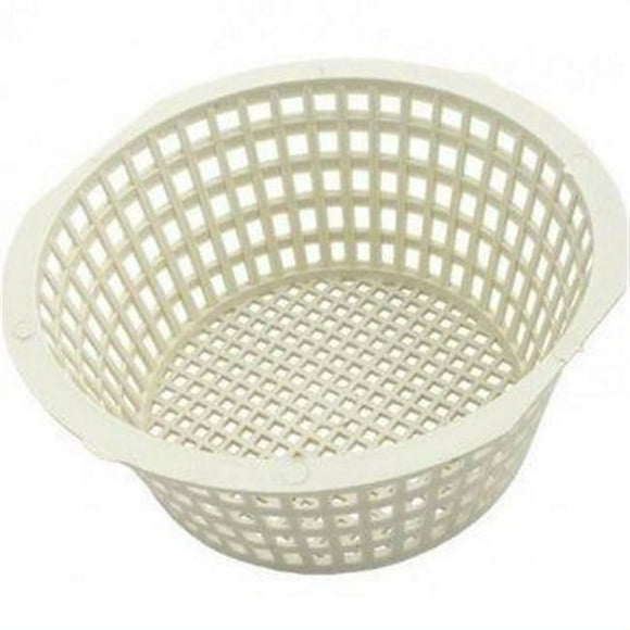 Hayward SPX1090WMSB Panier d'Écumoire de Rechange pour Écumoire à Grand Ouverture