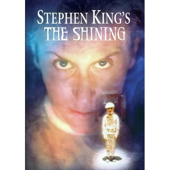 Stephen King's The Shining
