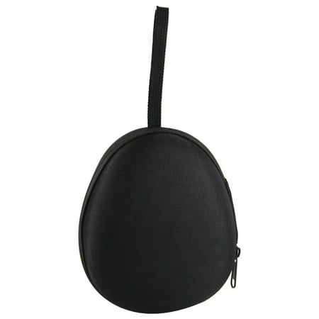 Baitcasting Fishing Reel Protective Cover Reel Cover Case Reel Storage Pouches