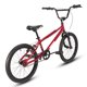 thumbnail image 3 of Bicicleta Infantil Niño R20 Turbo Jump Rojo Metalico, 3 of 6