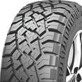 thumbnail image 4 of Arisun Aresta RT ZG07 Rugged Terrain LT275/70R18 125/122Q E Light Truck Tire, 4 of 4