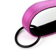 thumbnail image 2 of Pet Artist Durable Nylon Dog Harness No Pull with Handle Front Leading Adjustable Chest Strap Vest Reflective Quick Fit, 2 of 8