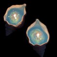 thumbnail image 4 of Conch Aromatherapy Candle Fireworks Candle Creative Ocean Style Aroma Candle Styling Candle Advanced Feeling Companion Gift, 4 of 5