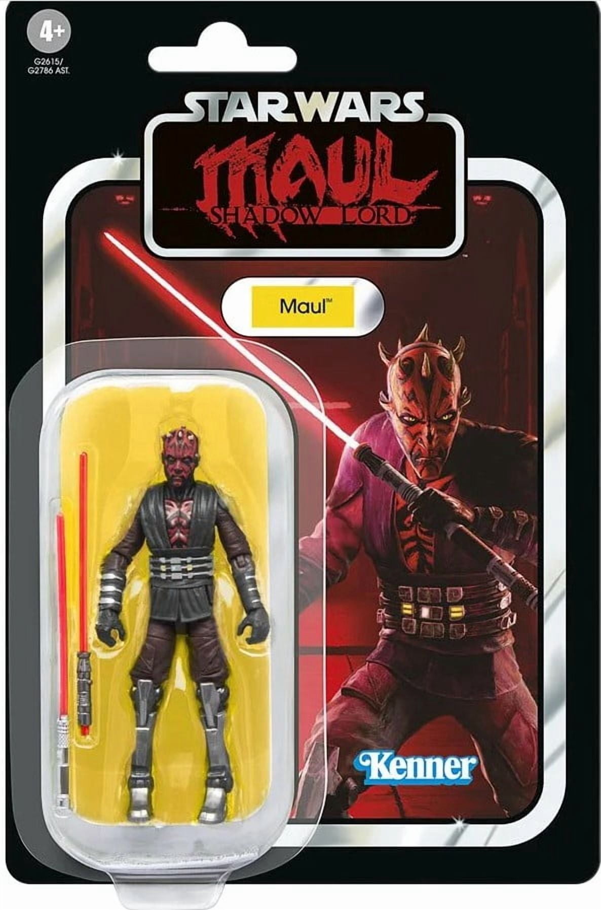 Star Wars The Vintage Collection The Last Jedi Elite Praetorian