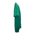 thumbnail image 5 of Green Monkeys Legends of the Hidden Temple Womens T-Shirt TV Show Team Costume, 5 of 16