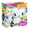 thumbnail image 4 of Peluche Color Spray Kuromi Mi Alegria 2504 Hello Kitty, 4 of 5