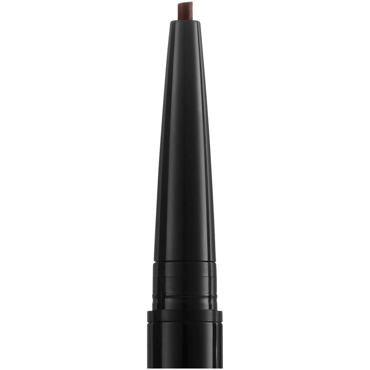 BROW DEFINE & FILL DUO Deep Brown