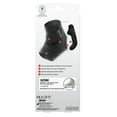 thumbnail image 3 of Mueller Adjustable Ankle Stabilizer, 3 of 7