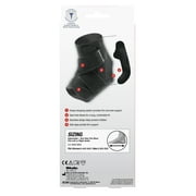Mueller Adjustable Ankle Stabilizer
