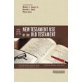 thumbnail image 1 of Three Views on the New Testament Use of the Old Testament, 1 of 3