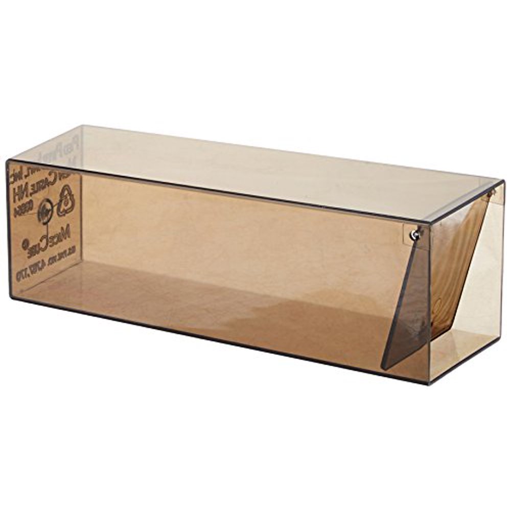 Mice Cube 12 Pack Reusable Humane Mouse Traps