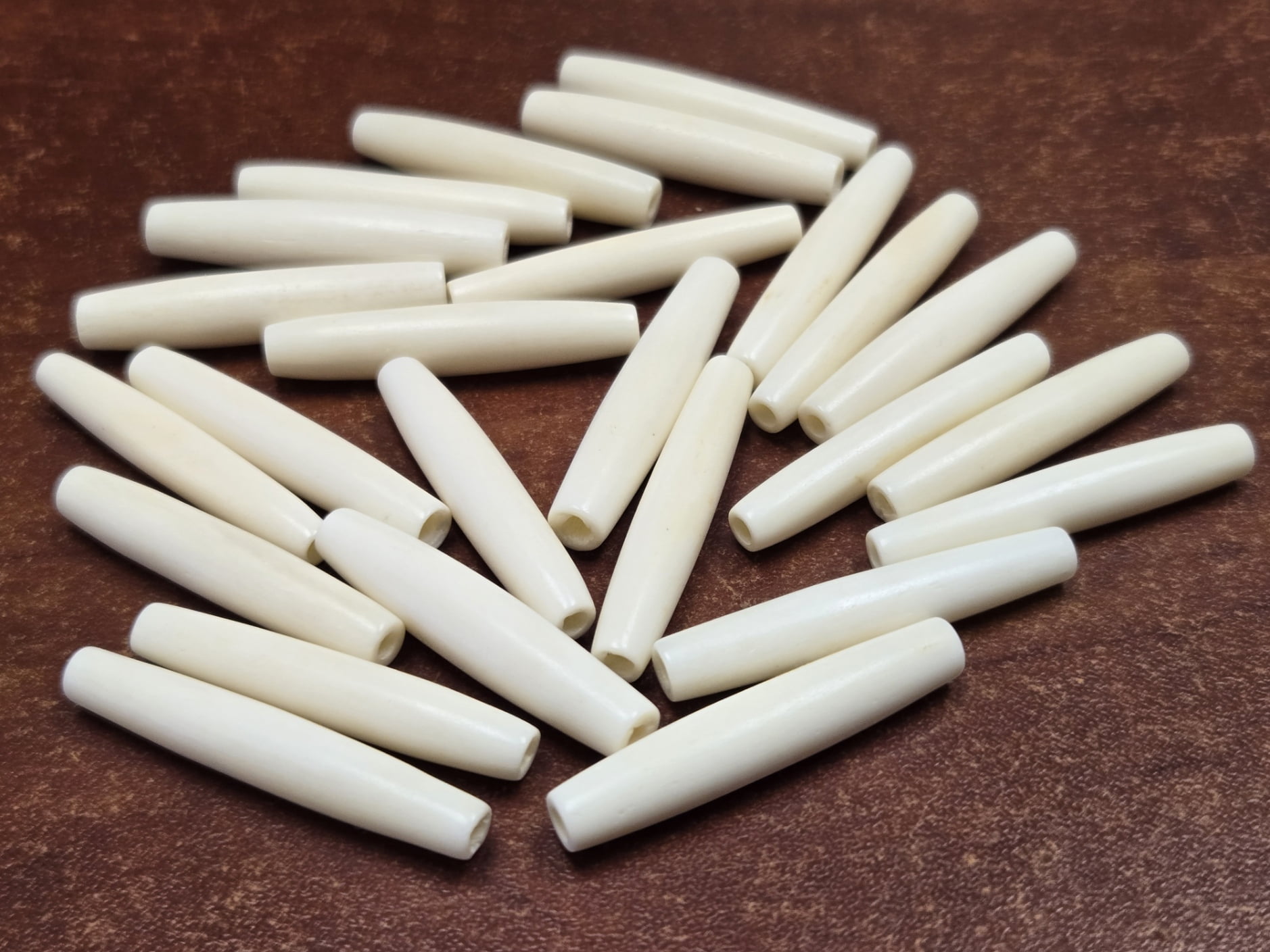 miaanページ IMAN Global Chic Printed Knit Wide-Leg Pant - 23369307 | HSN