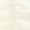 Cream White, variant on INSPIRE CHIC Ruffled Ribbon Solid Color Pleated Elastic Shoe Strings for Sneakers 2 Pairs Pink 80cm/31.5"