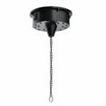 thumbnail image 3 of Stage lighting mirror ball Bar voice control motor disco ball Amazon hot product family Patty, 3 of 5