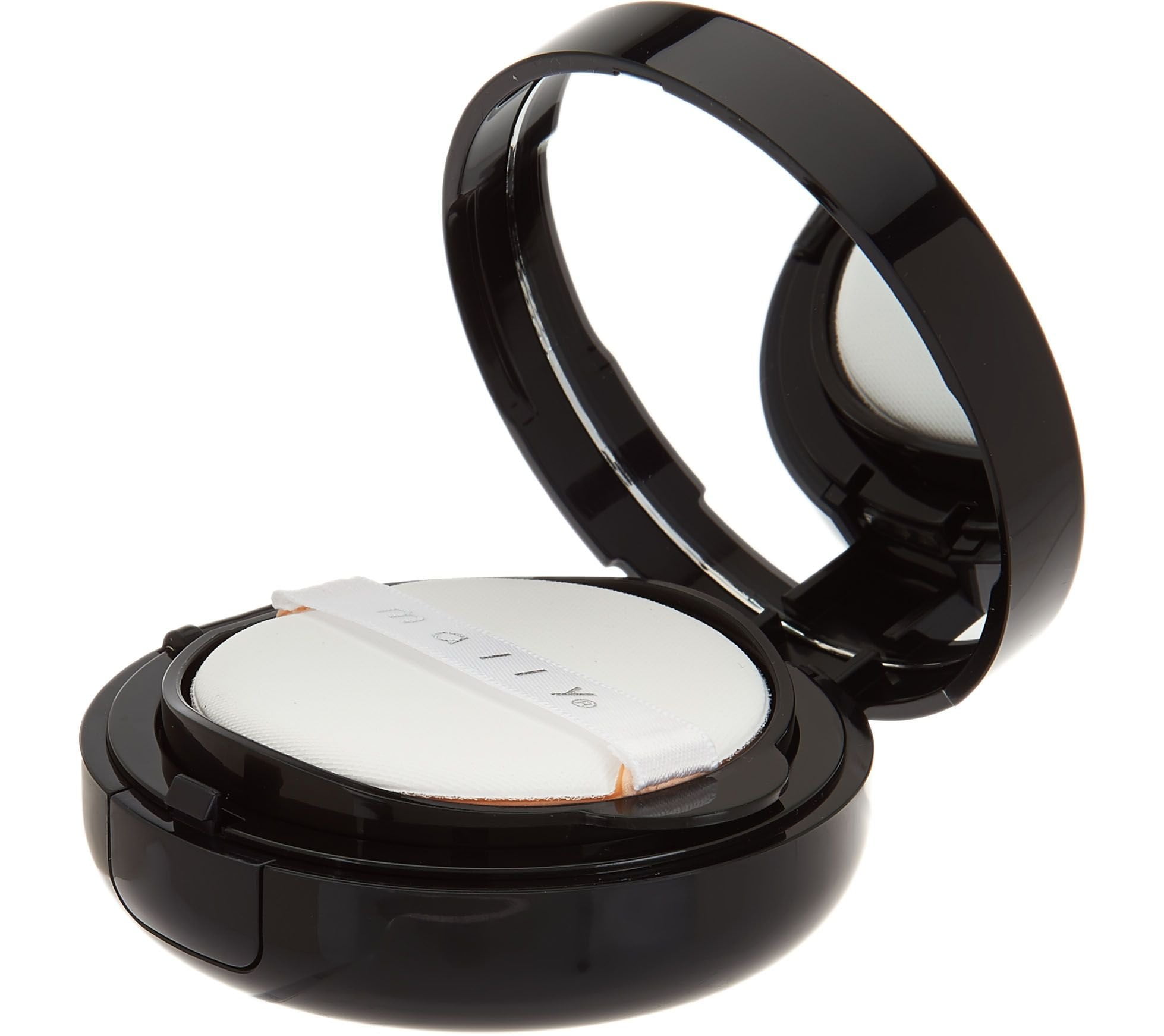 Mally Beauty Flawless Finish Transforming Effect Foundation, Light, 0.