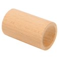 thumbnail image 1 of DIFUSOR DE AROMATERAPIA, Burr elegante Cumpleaños Elegantes Regalo de Madera DIFUSOR DE ACEITE ESENCIAL PARA El Dormitorio, 1 of 7