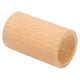 thumbnail image 5 of Difusor De Aromaterapia De Madera, Difusor De Aceite Esencial De Madera Sin Rebabas, Regalo De Cumpleaños Elegante Para Dormitorio ANGGREK Wooden Essential Oil Diffuser, 5 of 8