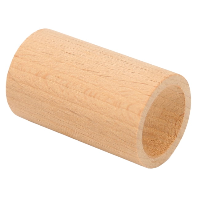 DIFUSOR DE AROMATERAPIA, Burr elegante Cumpleaños Elegantes Regalo de Madera DIFUSOR DE ACEITE ESENCIAL PARA El Dormitorio