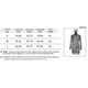 thumbnail image 2 of Txlixc Vestido de mujer de manga larga transparente con lentejuelas protectoras Txlixc moda, 2 of 9