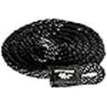 thumbnail image 3 of Dock Edge Ligne d'Aile - 3-8 Pouces x 5 Pieds - Noir - Lot de 2, 3 of 3