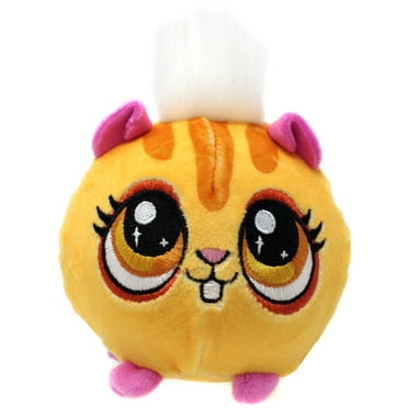 coco scoops toy