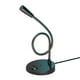 thumbnail image 1 of Micrófono USB con Cable para PC, Portátil y Portátil., 1 of 7