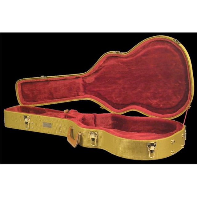 Golden Gate CT-1514 14 Frettes Sac de Basse