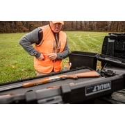 Vault by Pelican Large V800 - Black