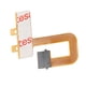 thumbnail image 3 of Cable Flexible De Contactor De Montaje En Bayoneta, Cable Plano Flexible De Contactor De Luz FPC Para Lente VR II, 3 of 8