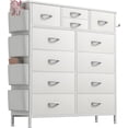 thumbnail image 1 of Mueble Cajonera para Recamara 12 Cajones, 1 of 6