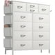 thumbnail image 1 of Mueble Cajonera para Recamara 12 Cajones, 1 of 6