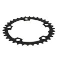 34T Electric Bicycle Bike EBike Chain Ring Wheel Accessories for